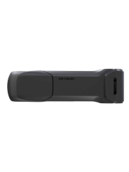 POTENCIA SYNCROS FOIL AERO 1.5