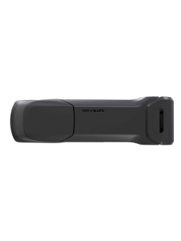 POTENCIA SYNCROS FOIL AERO 1.5