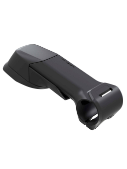 POTENCIA SYNCROS FOIL AERO 1.5