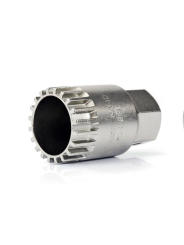 EXTRACTOR PEDALIER SH PRO