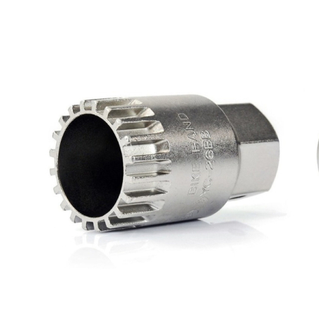 EXTRACTOR PEDALIER SH PRO