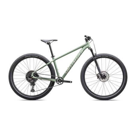 BICICLETA SPECIALIZED ROCKHOPPER COMP  2026
