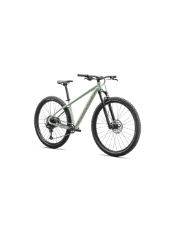 BICICLETA SPECIALIZED ROCKHOPPER COMP  2026