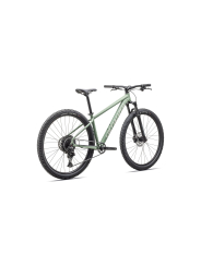 BICICLETA SPECIALIZED ROCKHOPPER COMP  2026