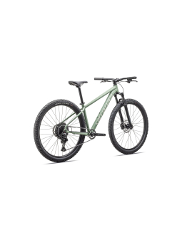BICICLETA SPECIALIZED ROCKHOPPER COMP  2026