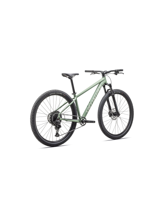 BICICLETA SPECIALIZED ROCKHOPPER COMP  2026