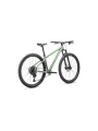 BICICLETA SPECIALIZED ROCKHOPPER COMP  2026