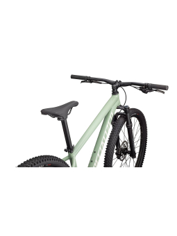 BICICLETA SPECIALIZED ROCKHOPPER COMP  2026