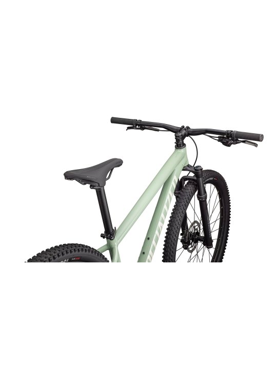 BICICLETA SPECIALIZED ROCKHOPPER COMP  2026
