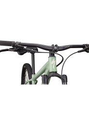 BICICLETA SPECIALIZED ROCKHOPPER COMP  2026