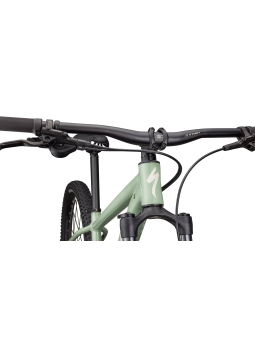 BICICLETA SPECIALIZED ROCKHOPPER COMP  2026