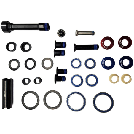 KIT REPARACION SWINGARM SPARK Spark 8mm 23