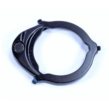 IMAN E-BIKE SPARK GENIUS 18