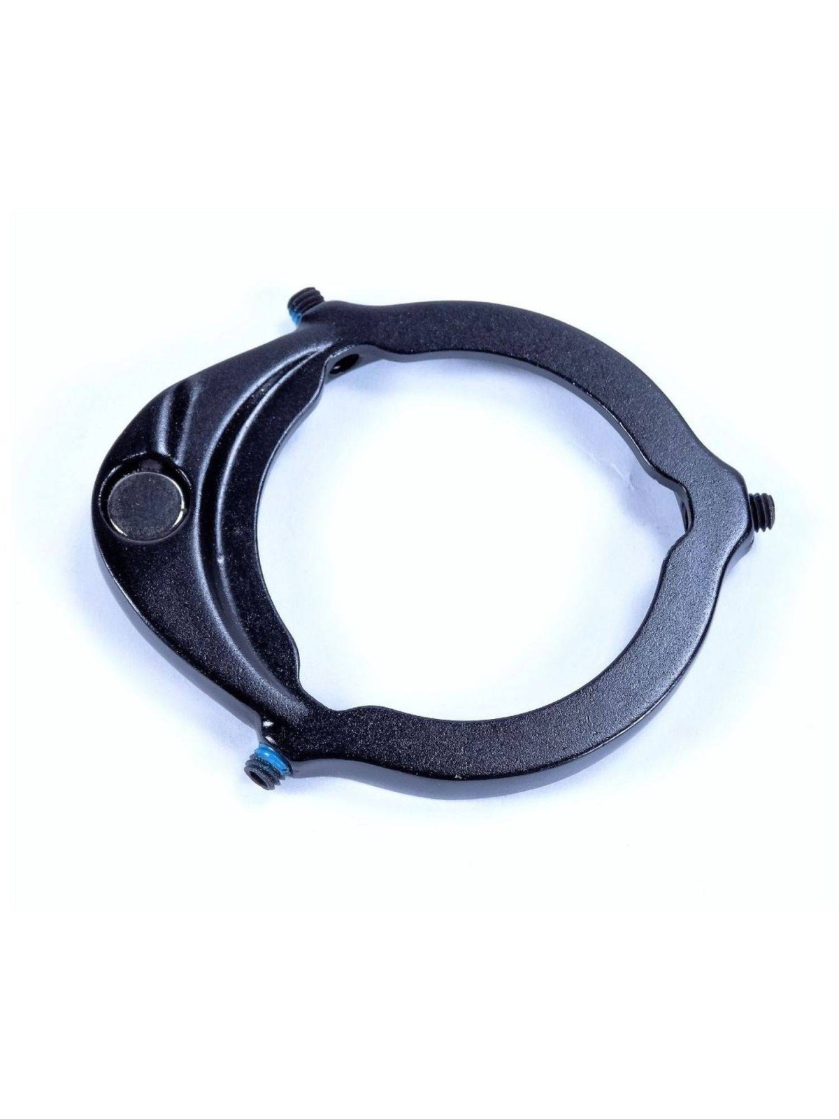 IMAN E-BIKE SPARK GENIUS 18