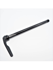 EJE  RWS 148x12 SPARK PLUG 22