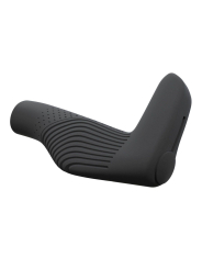 PUÑOS SYNCROS COMFORT ERGO  LOCK ON