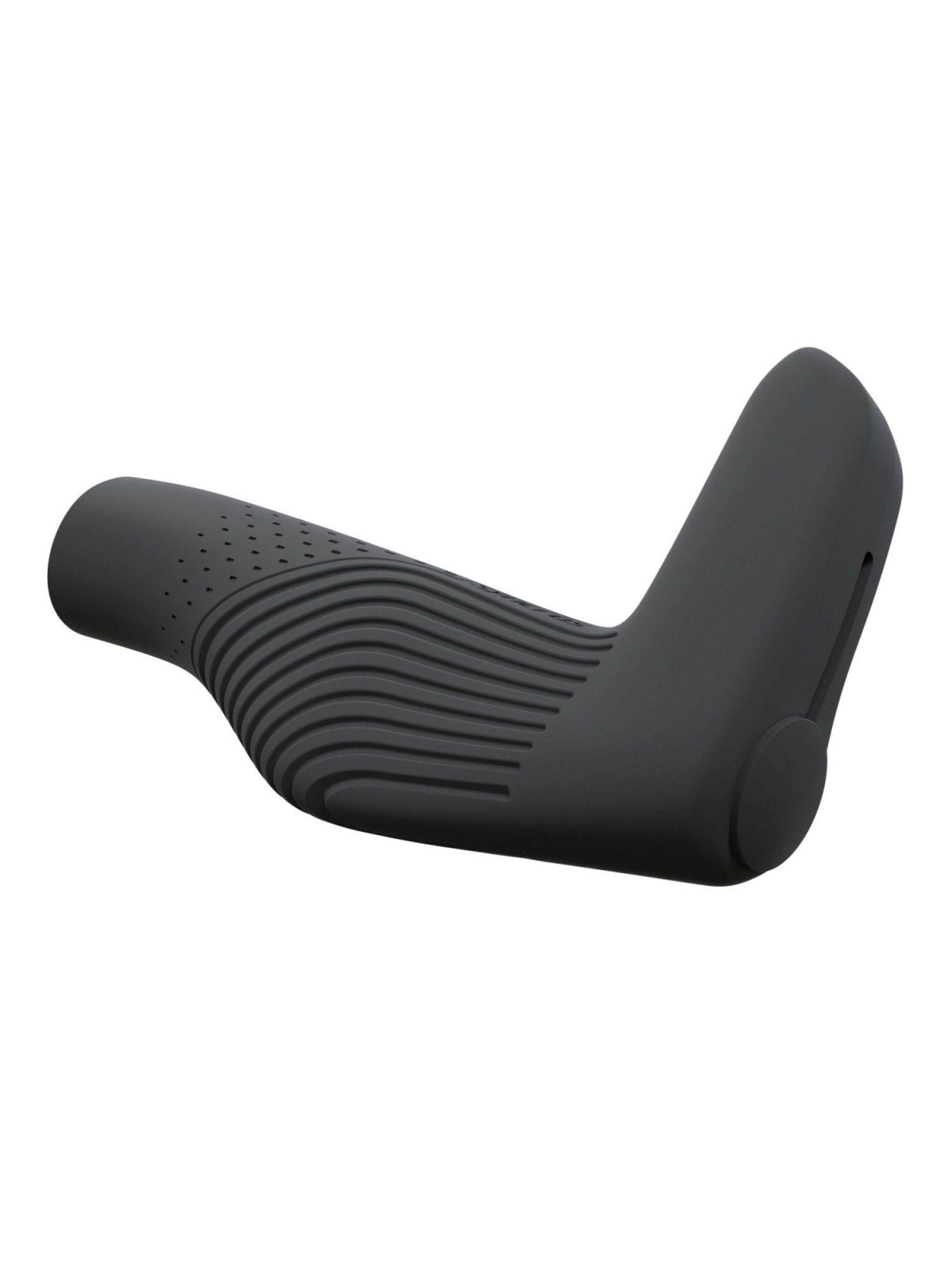 PUÑOS SYNCROS COMFORT ERGO  LOCK ON