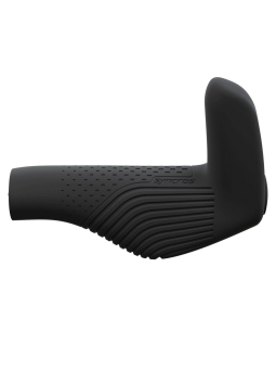 PUÑOS SYNCROS COMFORT ERGO  LOCK ON