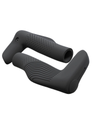 PUÑOS SYNCROS COMFORT ERGO  LOCK ON