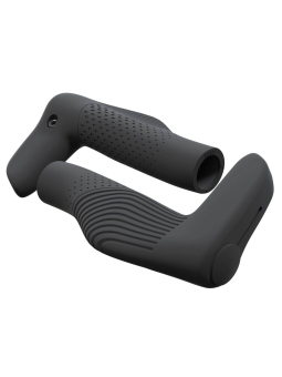 PUÑOS SYNCROS COMFORT ERGO  LOCK ON