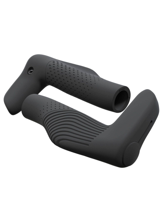 PUÑOS SYNCROS COMFORT ERGO  LOCK ON