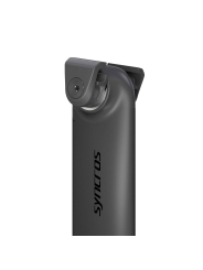 TIJA NEUTRA SYNCROS DUNCAN  SL AERO