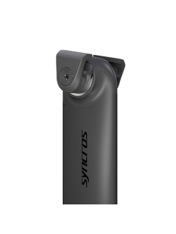 TIJA NEUTRA SYNCROS DUNCAN  SL AERO