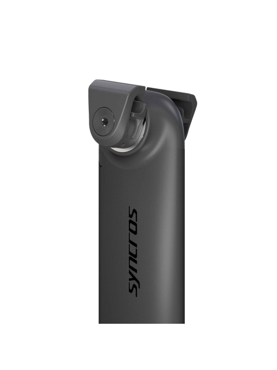 TIJA NEUTRA SYNCROS DUNCAN  SL AERO