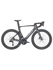 SCOTT FOIL RC 20