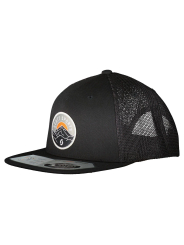 GORRA SCOTT MOUNTAIN