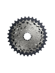 SRM CASSETTE XG1270 10-36  FORCE WIDE