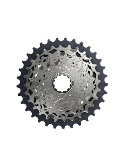 SRM CASSETTE XG1270 10-36  FORCE WIDE