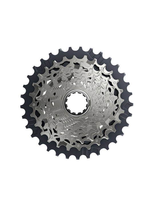 SRM CASSETTE XG1270 10-36  FORCE WIDE