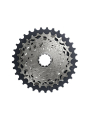 SRM CASSETTE XG1270 10-36  FORCE WIDE