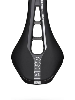 PRO SILLIN STEALTH SPORT