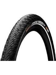 CONTINENTAL CUBIERTA CONTACT CRUISER 27.5x2.40