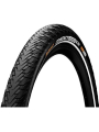 CONTINENTAL CUBIERTA CONTACT CRUISER 27.5x2.40