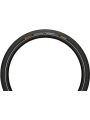 CONTINENTAL CUBIERTA CONTACT CRUISER 27.5x2.40