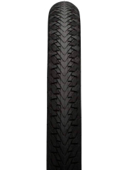 CONTINENTAL CUBIERTA CONTACT CRUISER 27.5x2.40
