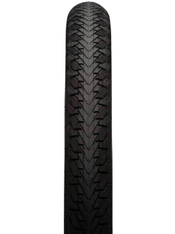 CONTINENTAL CUBIERTA CONTACT CRUISER 27.5x2.40