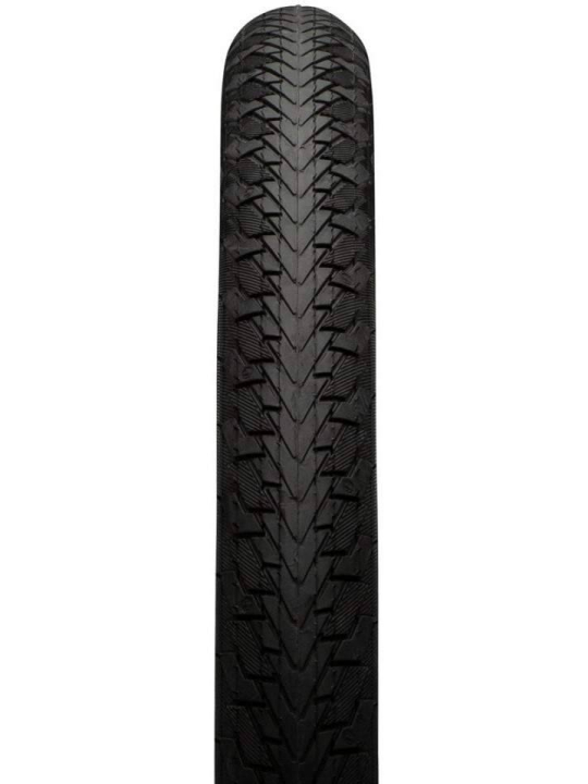 CONTINENTAL CUBIERTA CONTACT CRUISER 27.5x2.40