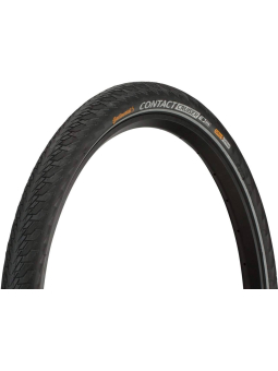 CONTINENTAL CUBIERTA CONTACT CRUISER 27.5x2.40