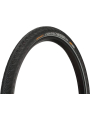 CONTINENTAL CUBIERTA CONTACT CRUISER 27.5x2.40