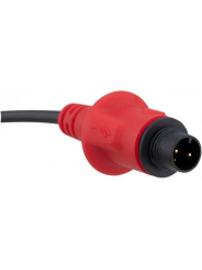 CARGADOR BATERIA SPECIALIZED PARA MODELO SL