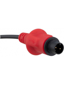 CARGADOR BATERIA SPECIALIZED PARA MODELO SL