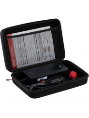 CARGADOR BATERIA SPECIALIZED PARA MODELO SL