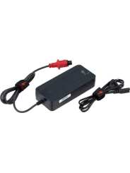 CARGADOR BATERIA SPECIALIZED PARA MODELO SL