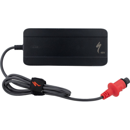 CARGADOR BATERIA SPECIALIZED PARA MODELO SL