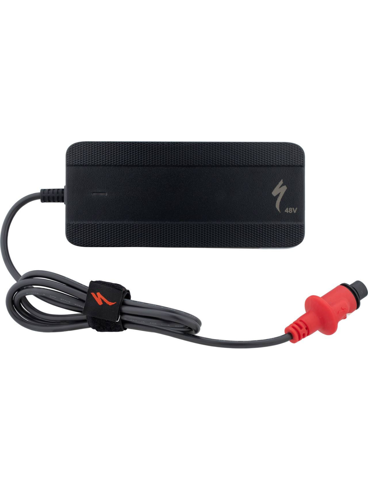 CARGADOR BATERIA SPECIALIZED PARA MODELO SL