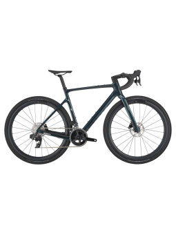 SCOTT ADDICT GRAVEL 20